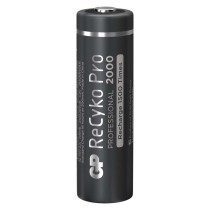 Polnilna baterija GP ReCyko Pro Professional HR6 (AA)
