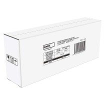 Wartungsfreier Blei-Akku 12 V/2,2 Ah, faston 4,7 mm