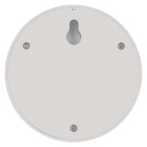 LED noční světlo P3324 s pohybovým čidlem