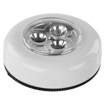 EMOS LED éjjeli fény 3 dióda