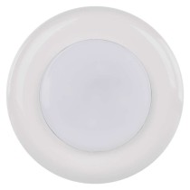Nočna lučka 4 LED 3× AAA, 10 kos, box