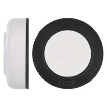 Nočna lučka 4 LED 3× AAA, 10 kos, box