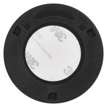 Nočna lučka 4 LED 3× AAA, 2 kos