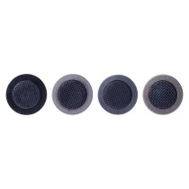 COB LED ručné kovové svietidlo P4705, 100 lm, 3× AAA, 12 ks, box