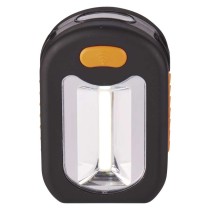 COB LED pracovné sviet. P3889, 200 lm, 3× AAA, 12 ks, box
