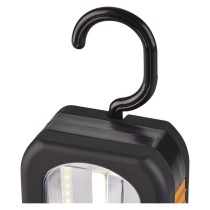 COB LED pracovné sviet. P3889, 200 lm, 3× AAA, 12 ks, box