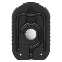 COB LED pracovné sviet. P3889, 200 lm, 3× AAA, 12 ks, box