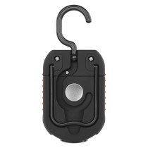 COB LED pracovné sviet. P3889, 200 lm, 3× AAA, 12 ks, box