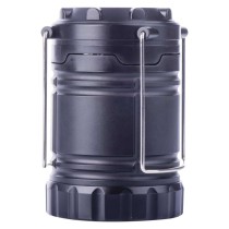 COB LED Campinglampe P4006, 300 lm, 3x AA