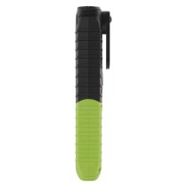 COB LED + LED įkraunamas darbo žibintas P4531, 400 lm, 2000 mAh