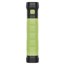 Nabíjacia baterka COB LED P4541, 450 lm, 2000 mAh