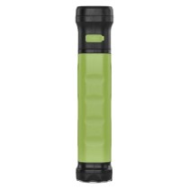 Nabíjacia baterka COB LED P4541, 450 lm, 2000 mAh