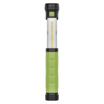 COB LED polnilna svetilka P4541, 450 lm, 2000 mAh