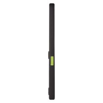 SMD LED + LED įkraunamas darbo žibintas P4538, 700 lm, 1200 mAh