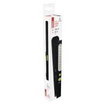 SMD LED + LED įkraunamas darbo žibintas P4538, 700 lm, 1200 mAh