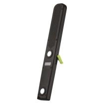 SMD LED + LED įkraunamas darbo žibintas P4538, 700 lm, 1200 mAh