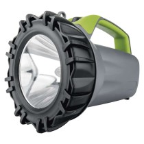 Latarka ładowalna LED, 750 lm 4000 mAh