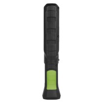 Nabíjacie prac. svietidlo COB LED+LED P4544, 800 lm, 2000 mAh