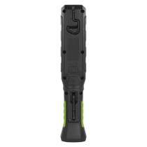 Nabíjacie prac. svietidlo COB LED+LED P4544, 800 lm, 2000 mAh