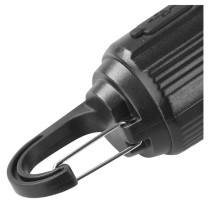 LED žiarovka s USB napájaním, 9 ks, box