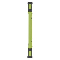 Nabíjacie prac. svietidlo COB LED P4545, 1000 lm, 2600 mAh