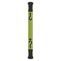 Nabíjacie prac. svietidlo COB LED P4545, 1000 lm, 2600 mAh