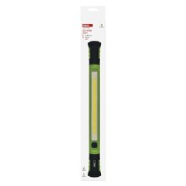 COB LED nabíjecí prac. svítilna P4545, 1000 lm, 2600 mAh