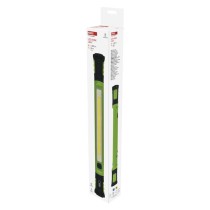 COB LED nabíjecí prac. svítilna P4545, 1000 lm, 2600 mAh