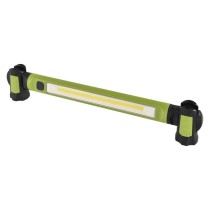 COB LED nabíjecí prac. svítilna P4545, 1000 lm, 2600 mAh