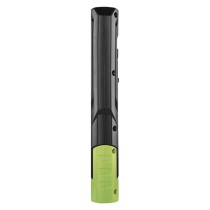COB LED+LED polnilna svetilka P4546, 500 lm, 2000 mAh