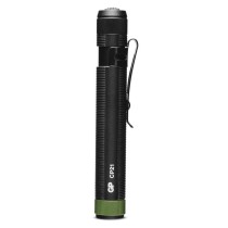 GP LED Zseblámpa CP21 + 1× LR03