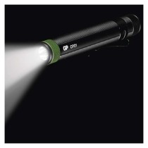 GP LED Zseblámpa CP21 + 1× LR03