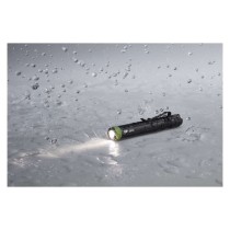 GP LED Zseblámpa CP21 + 1× LR03
