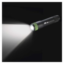 GP LED Zseblámpa C31 + 1× AA GP Ultra elem