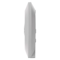 PIR senzor (pohybové čidlo) IP20 2000W, bílý