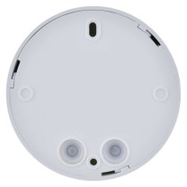 Mikrohullámú érzékelő (mozgásérzékelő) IP20 1200W, fehér