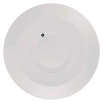 Mikrovlnný senzor (pohybové čidlo) IP20 2000W, bílý