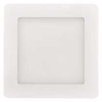 Nočna lučka 230V s fotosenzorjem