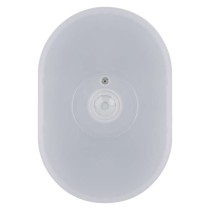 GoSmart PIR senzor (senzor gibanja) z nočno lučjo, WiFi