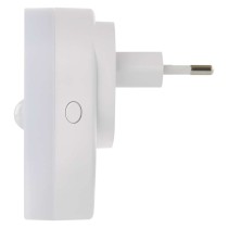GoSmart PIR-Sensor (Bewegungssensor) mit Nachtlicht, WiFi