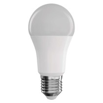 LED Lampe GoSmart A60 / E27 / 11 W (75 W) / 1 050 lm / RGB / dimmbar / WiFi