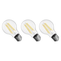 LED Lampe Filament A CLASS A60/ E27 / 5 W (75 W) / 1 060 lm / Neutralweiß