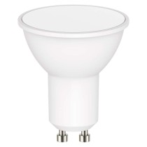 LED žiarovka GoSmart MR16 / GU10 / 4,8 W (35 W) / 400 lm / RGB / stmievateľná / WiFi