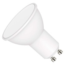 LED žiarovka GoSmart MR16 / GU10 / 4,8 W (35 W) / 400 lm / RGB / stmievateľná / WiFi