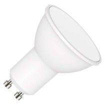 Set GoSmart: 3x LED Lampe GU10 / 4,8W / RGB / dimmbar / WiFi