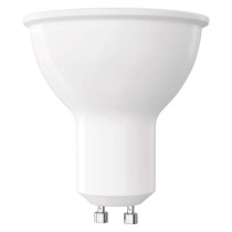LED Lampe Classic MR16 A CLASS/ GU10 / 3 W (40 W) / 535 lm / Neutral Weiß