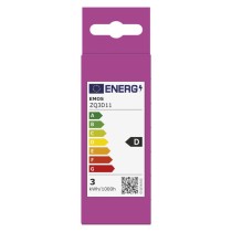 LED Lampe Classic Candle / E14 / 2,5 W (32 W) / 350 lm / Warmweiß
