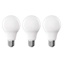 LED Lampe Classic A60 / E27 / 9,5 W (75 W) / 1055 lm / Warmweiß
