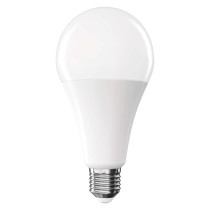 LED Lampe Classic A80 / E27 / 20 W (150 W) / 2452 lm / Warmweiß