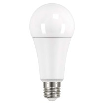 LED Lampe Classic A67 / E27 / 17 W (120 W) / 1 900 lm / Neutralweiß